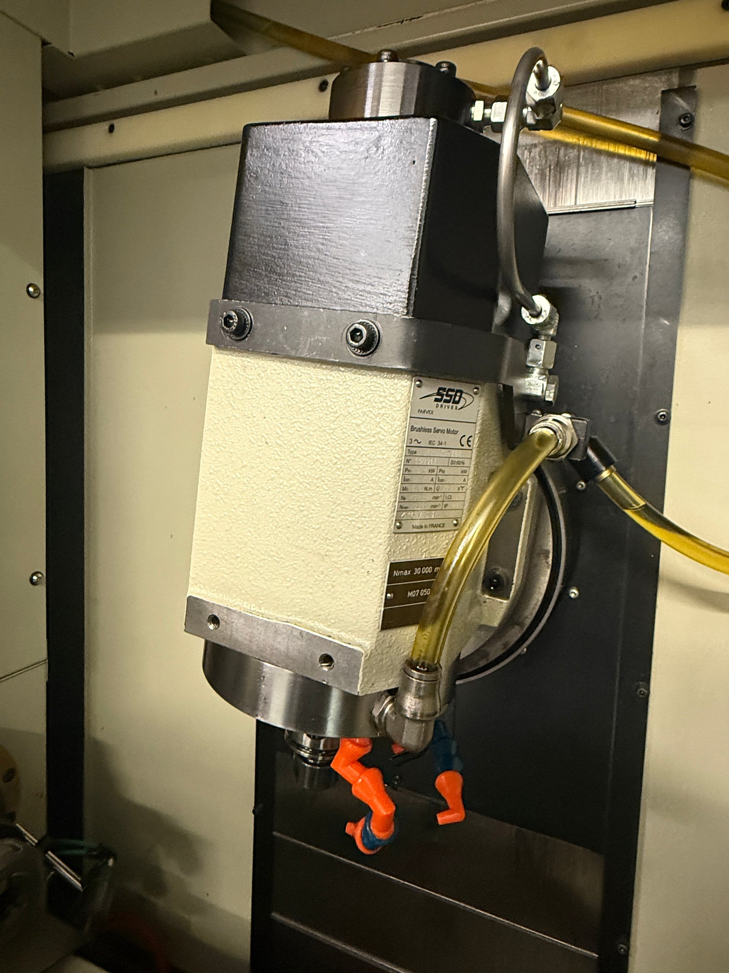 Image for product 10502079938899