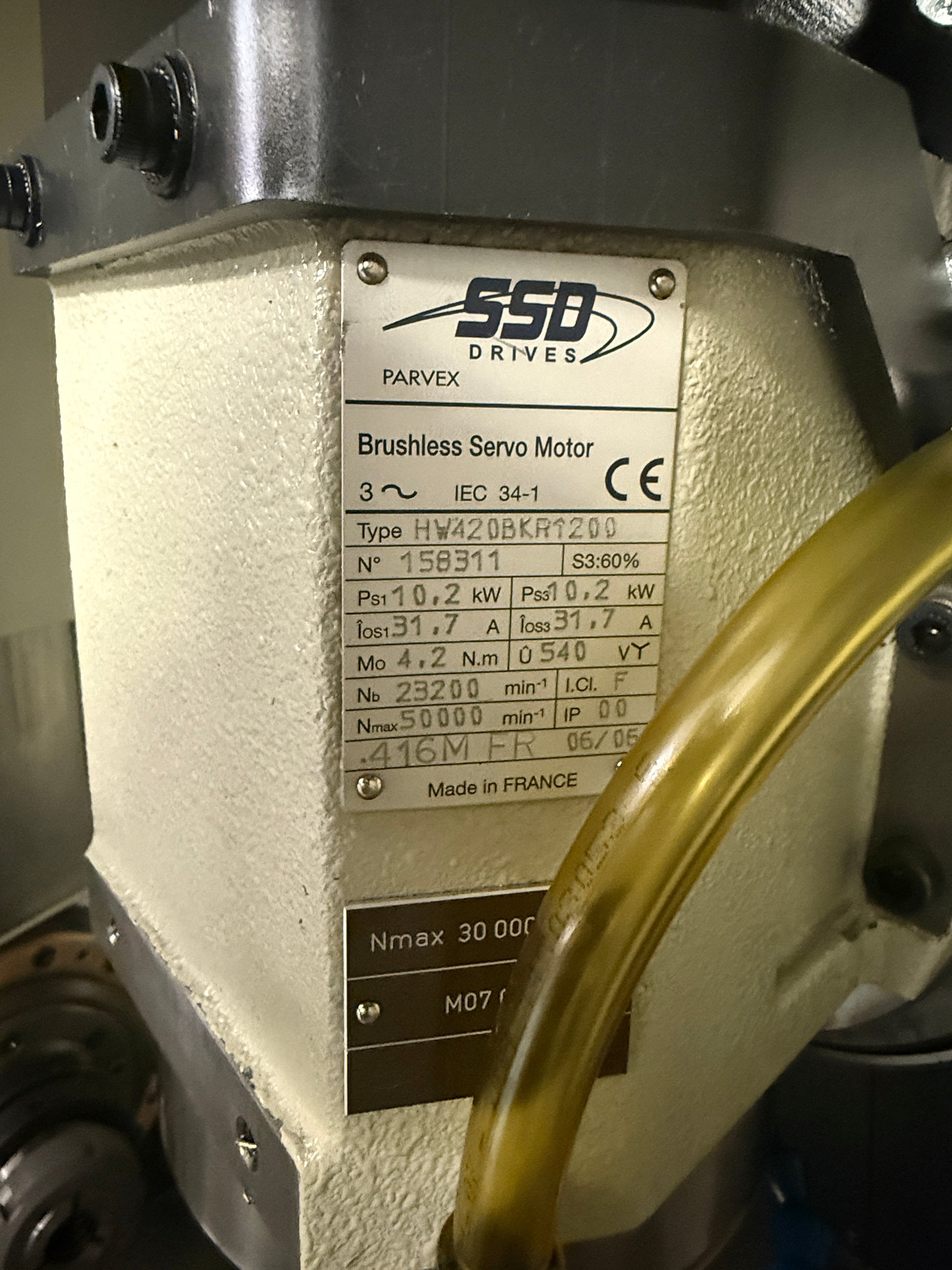 Image for product 10502079938899