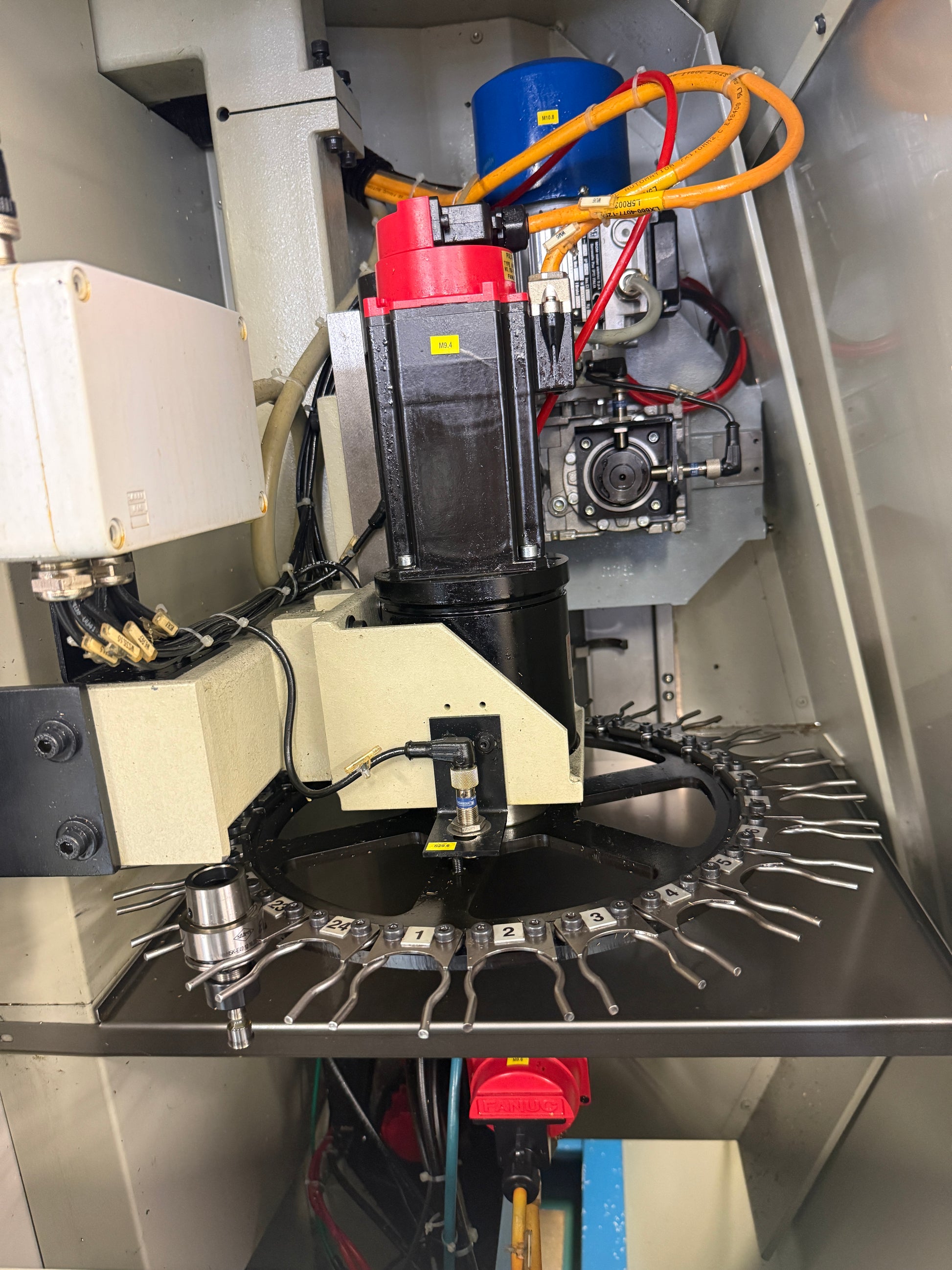 Image for product 10502079938899