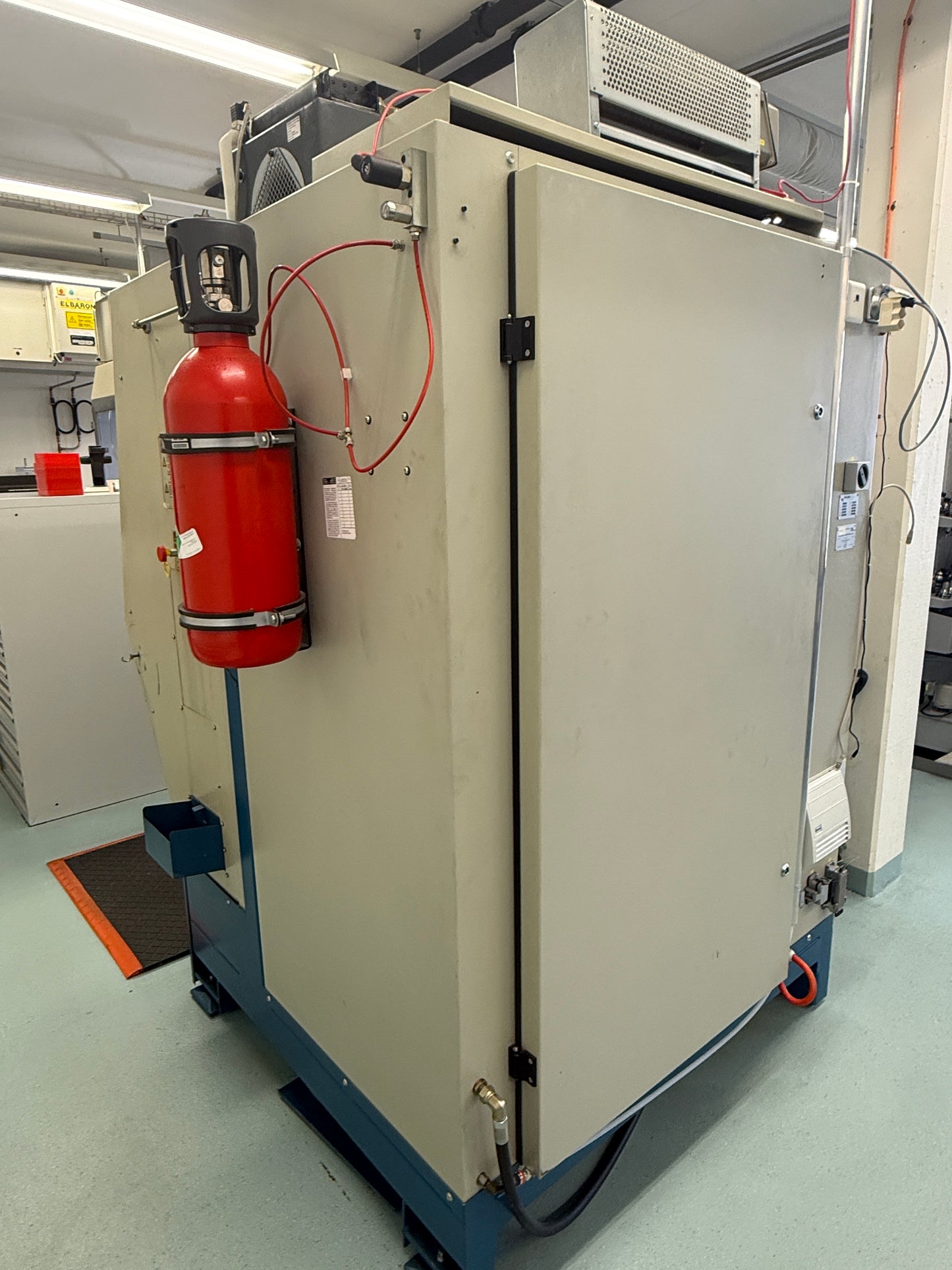 Image for product 10502079938899