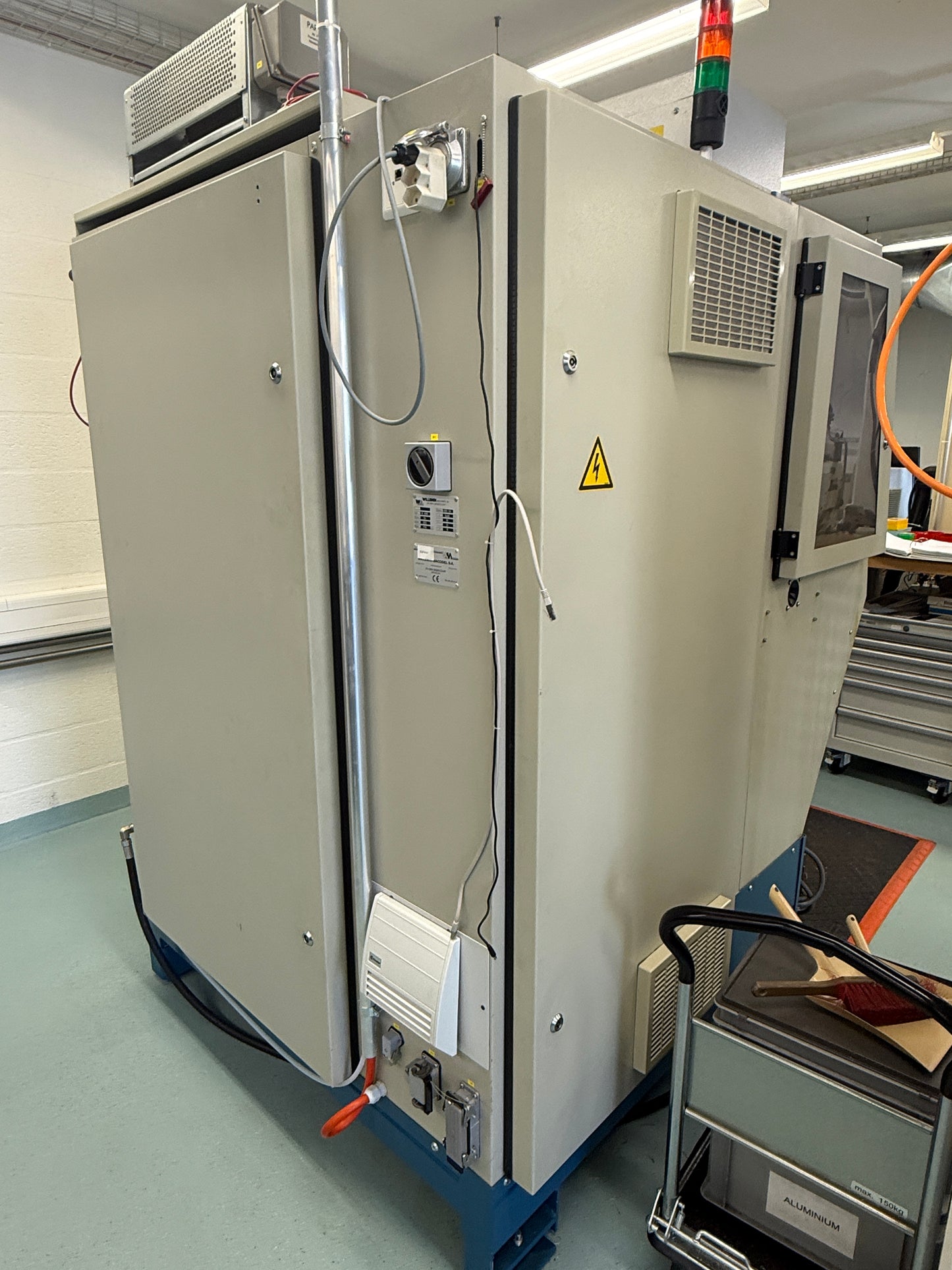 Image for product 10502079938899