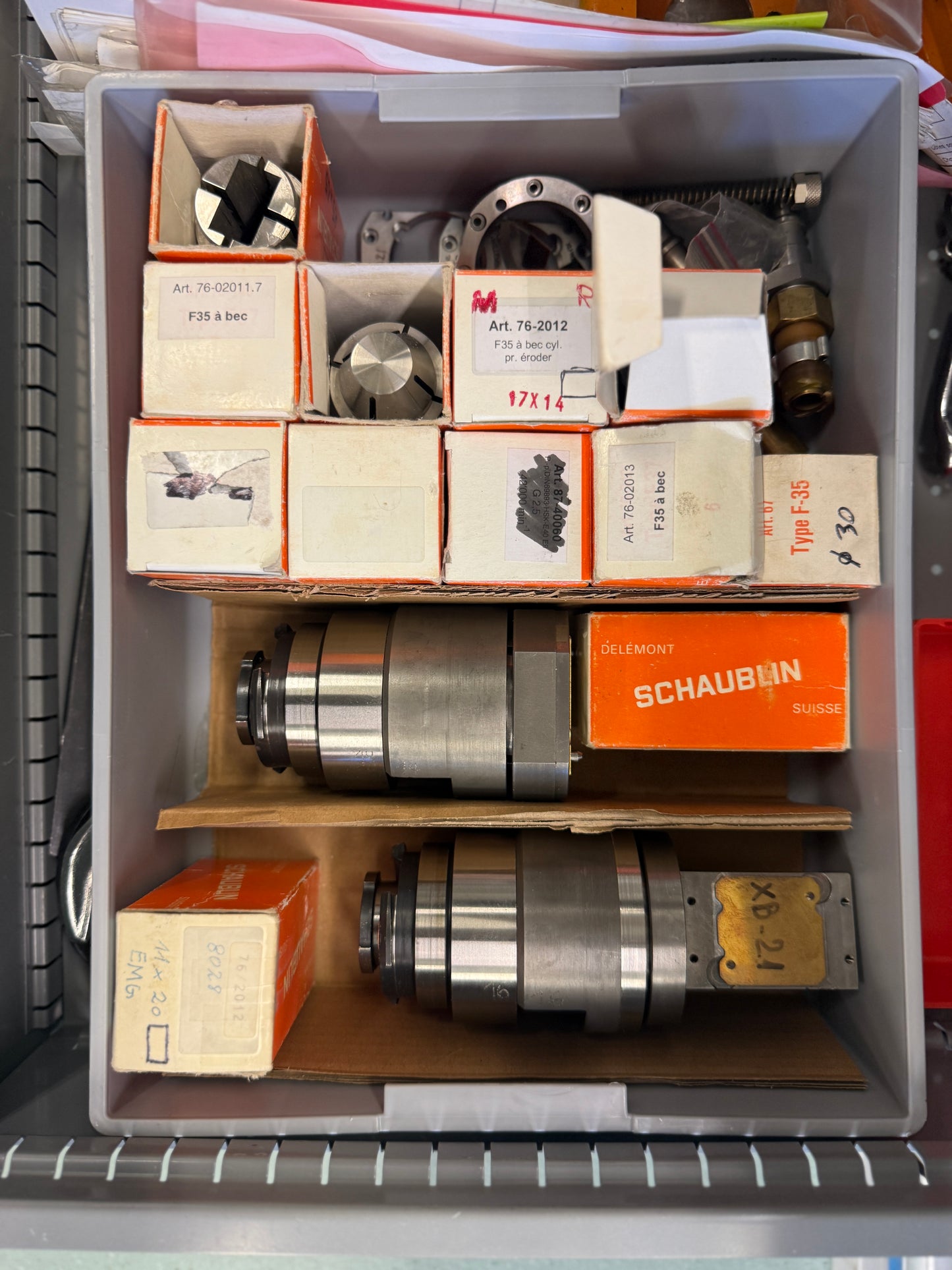 Image for product 10502079938899