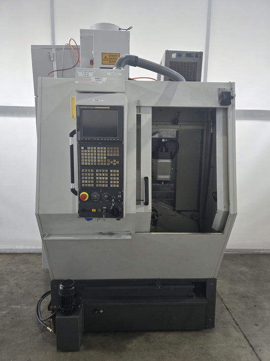 Image for product 10244958126419