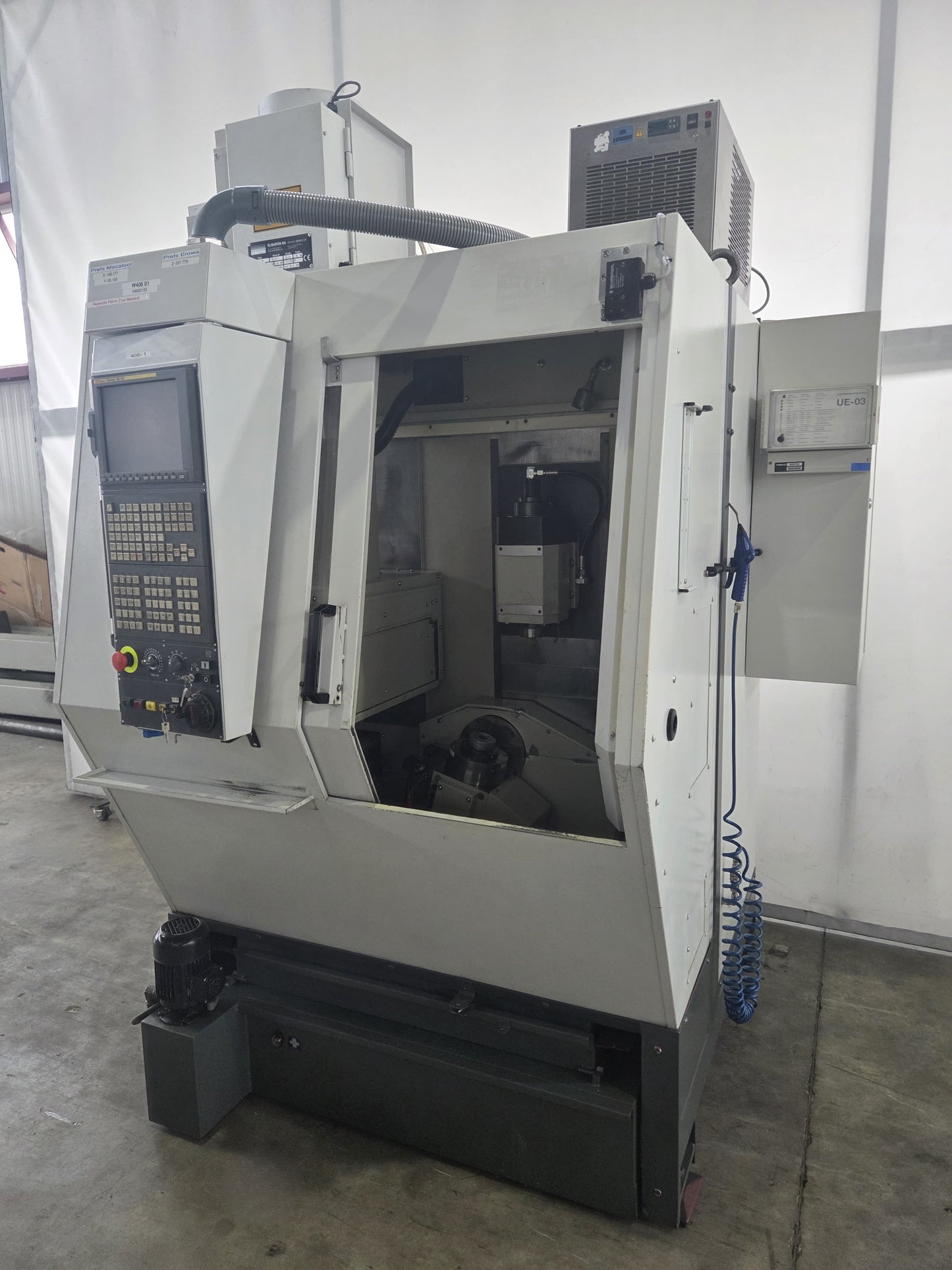 Image for product 10244958126419