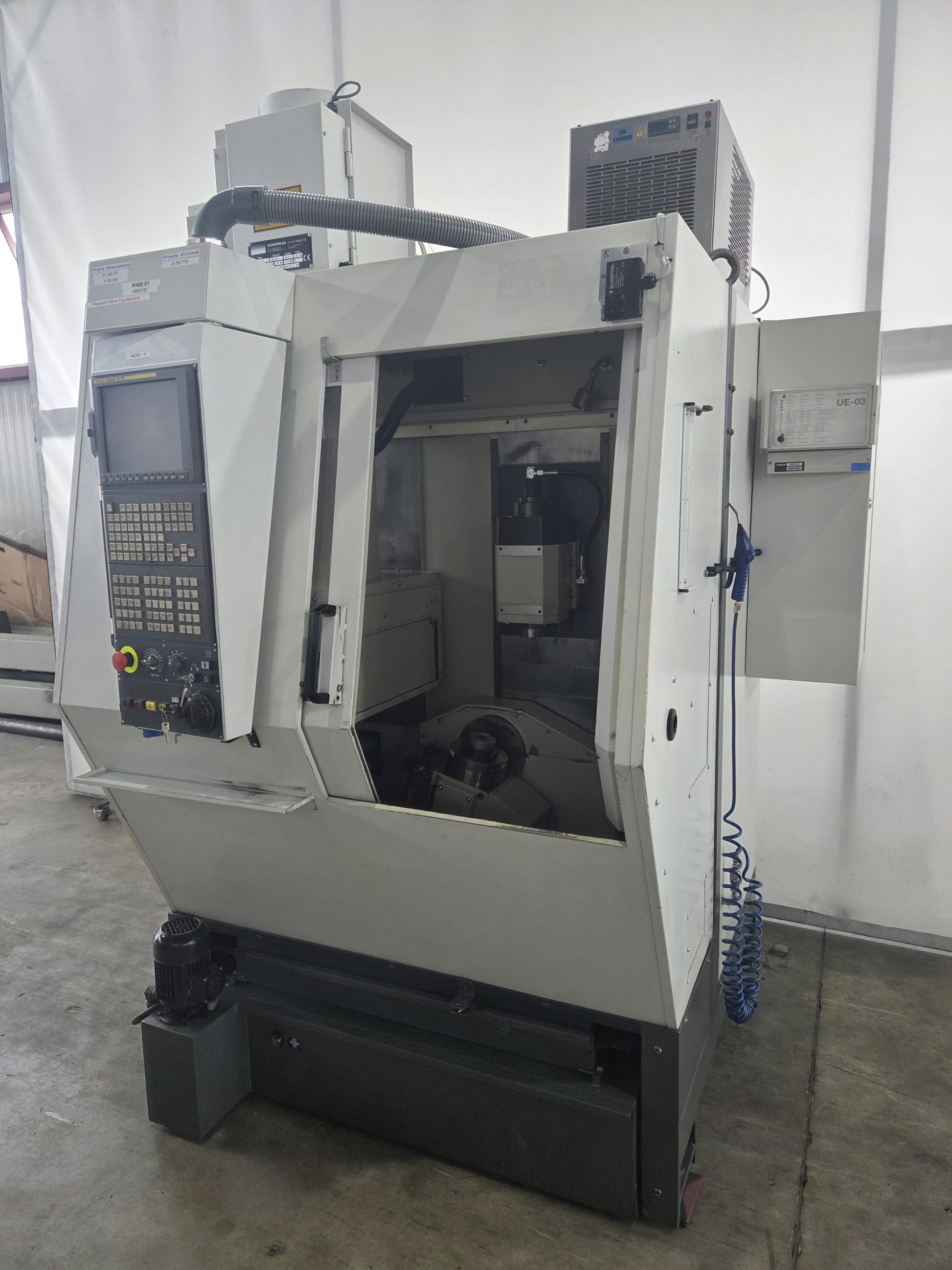 Image for product 10244958126419