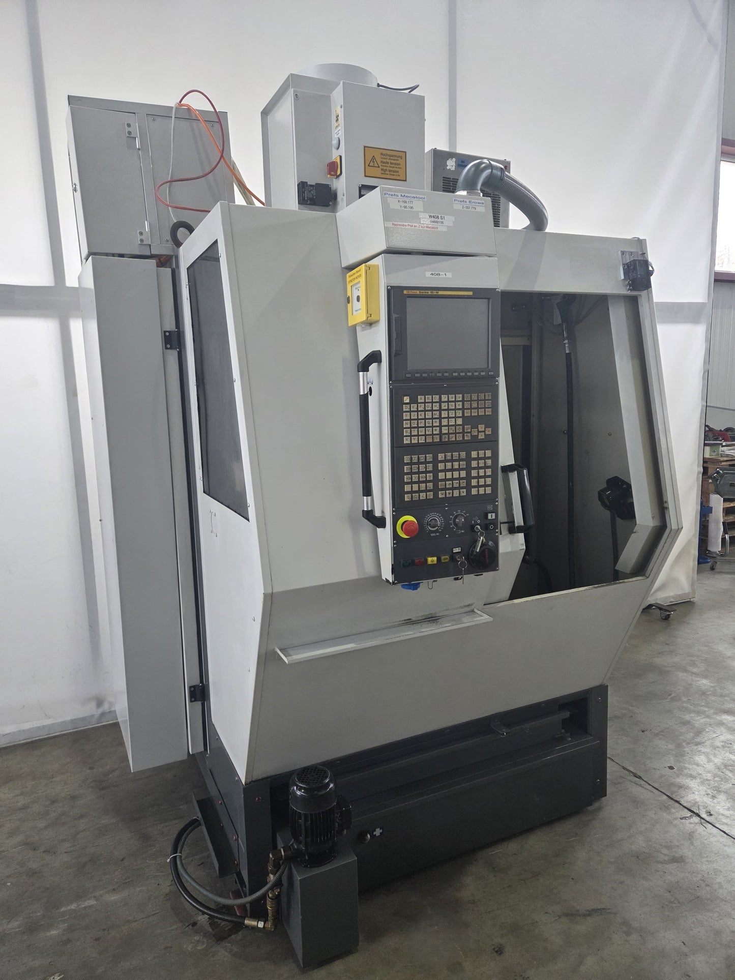 Image for product 10244958126419