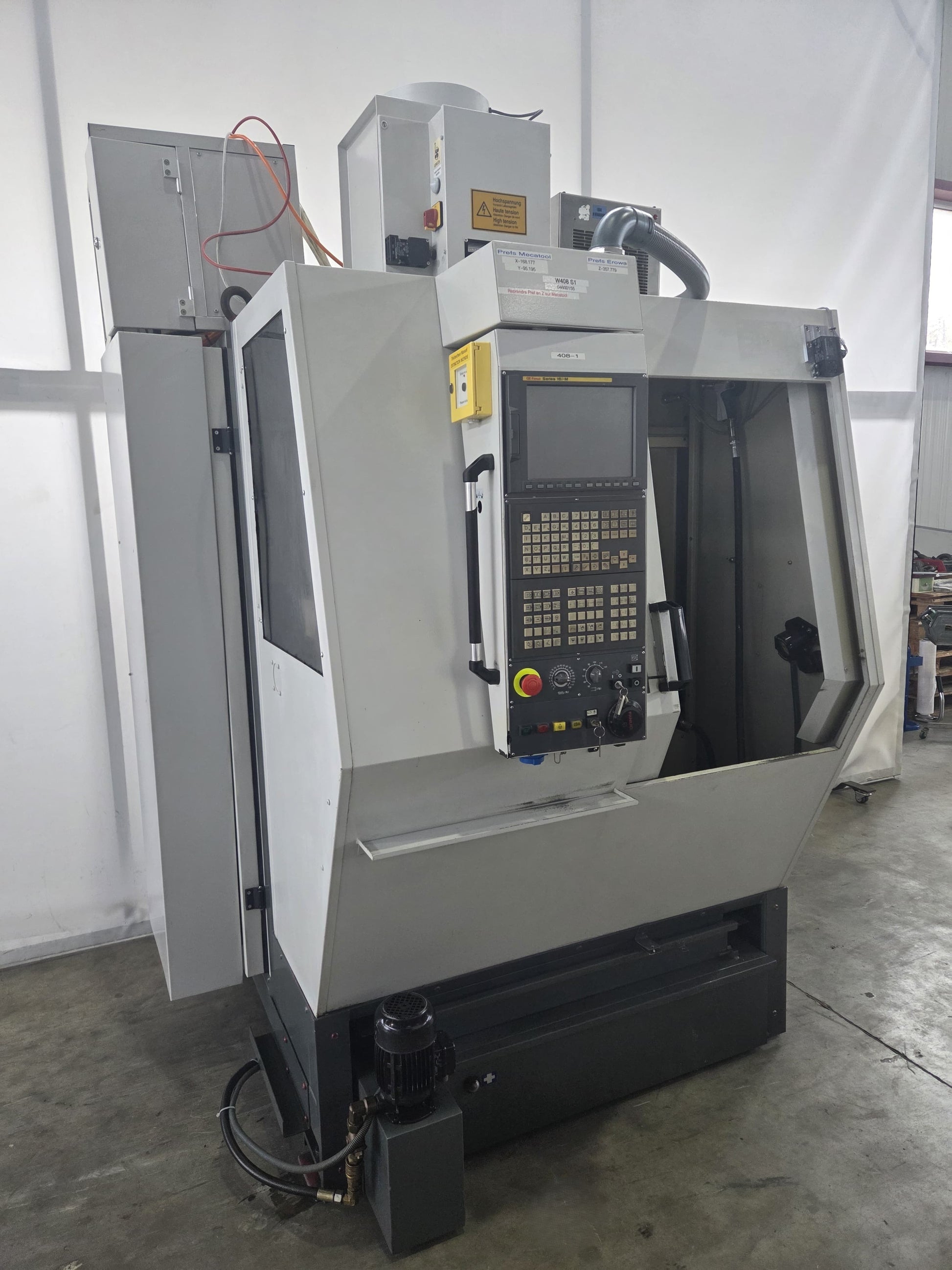 Image for product 10244958126419