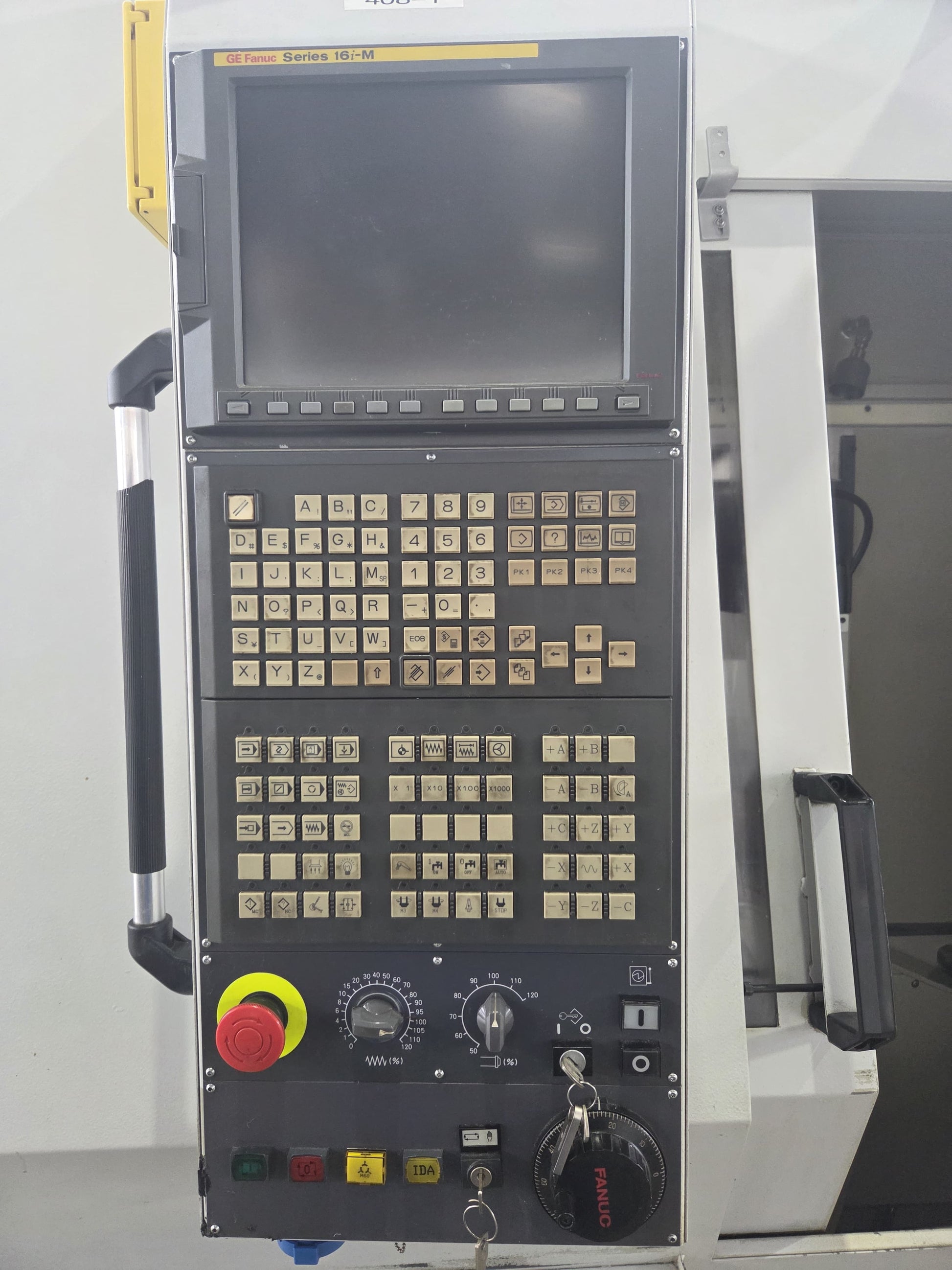 Image for product 10244958126419