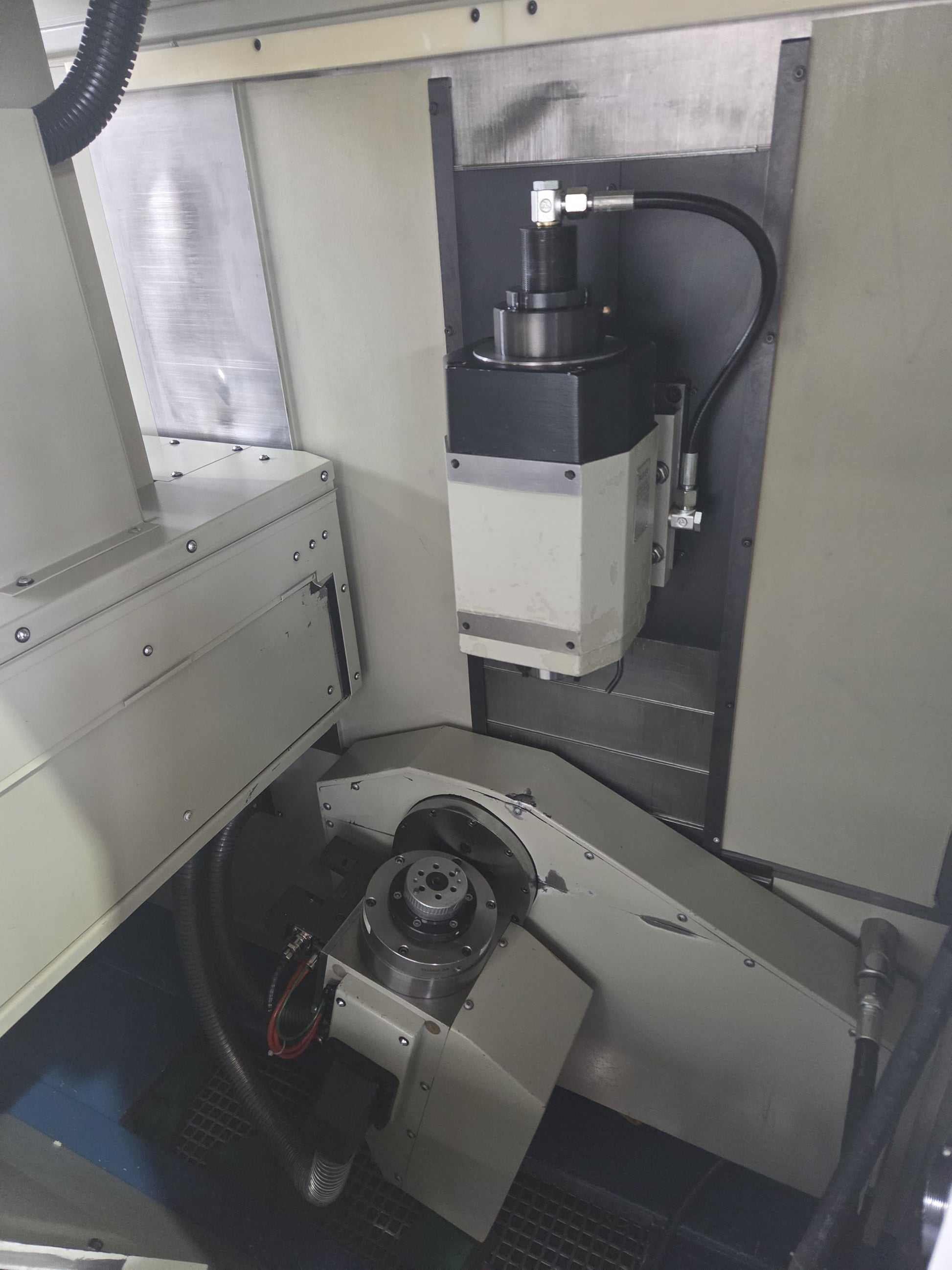 Image for product 10244958126419