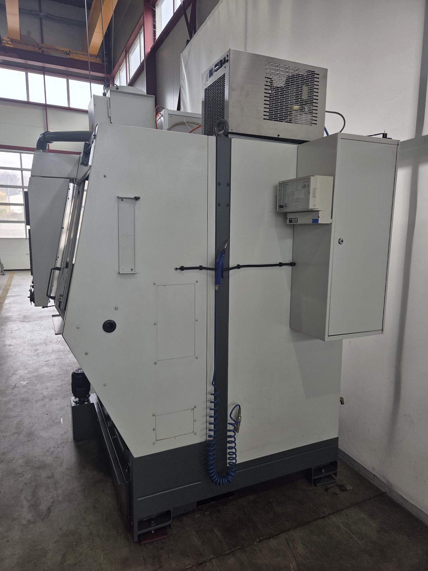 Image for product 10244958126419