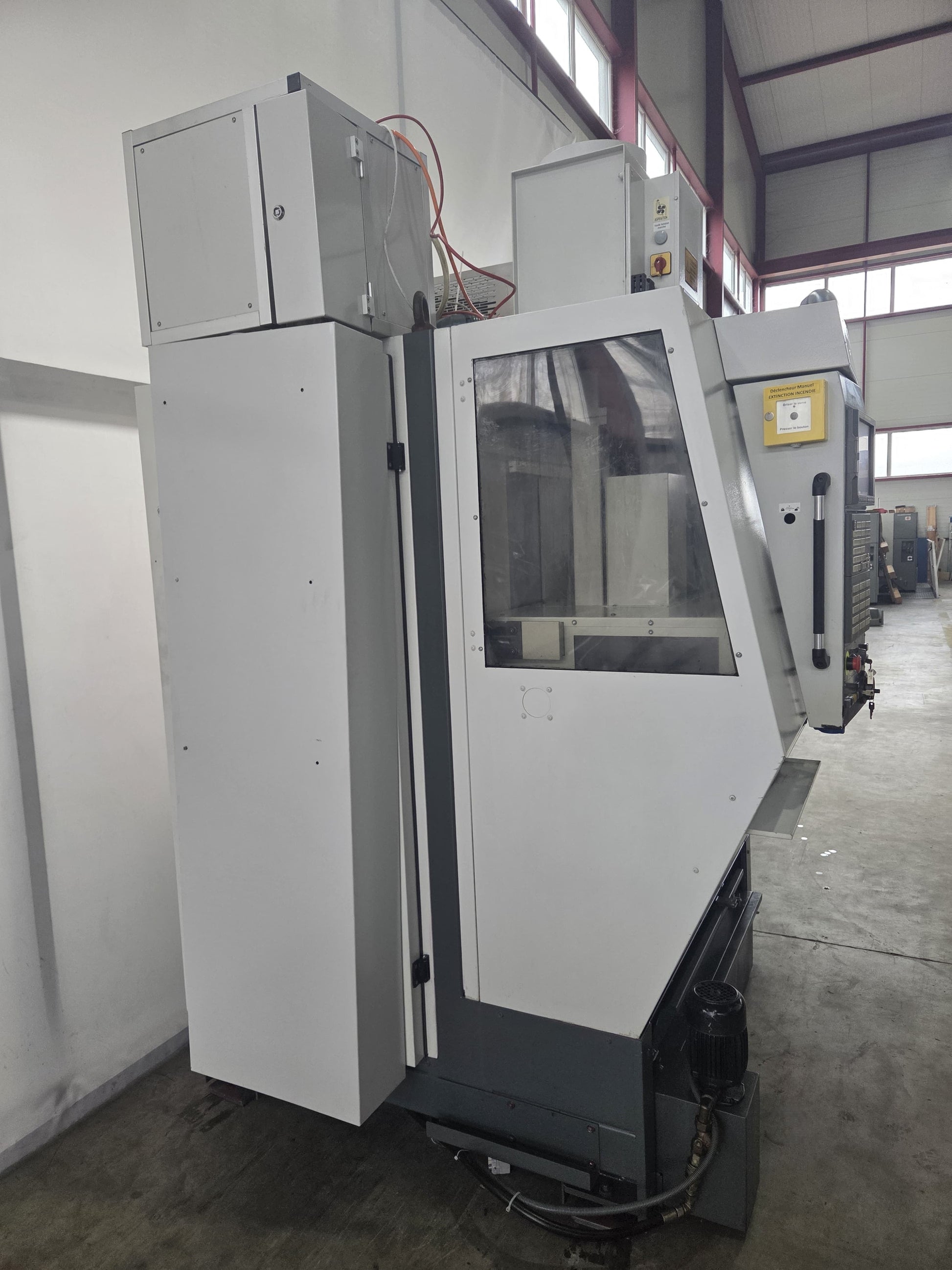 Image for product 10244958126419