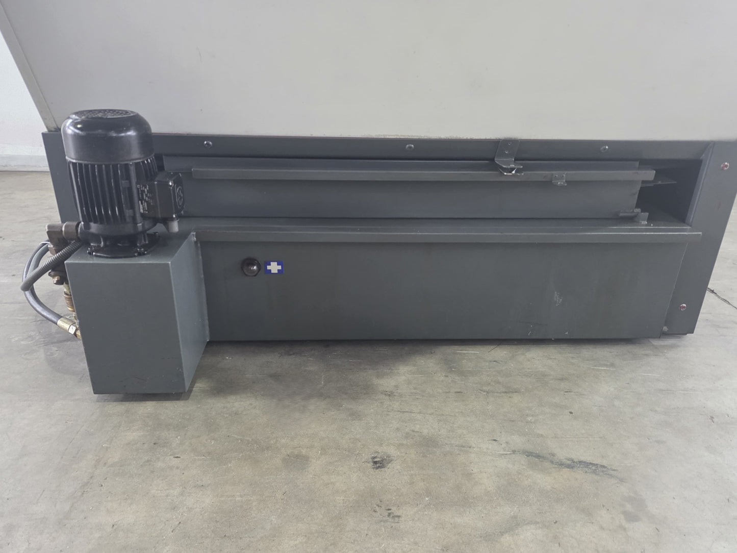 Image for product 10244958126419