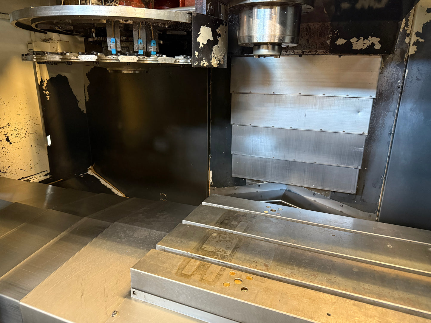 Image for product 10110985830739