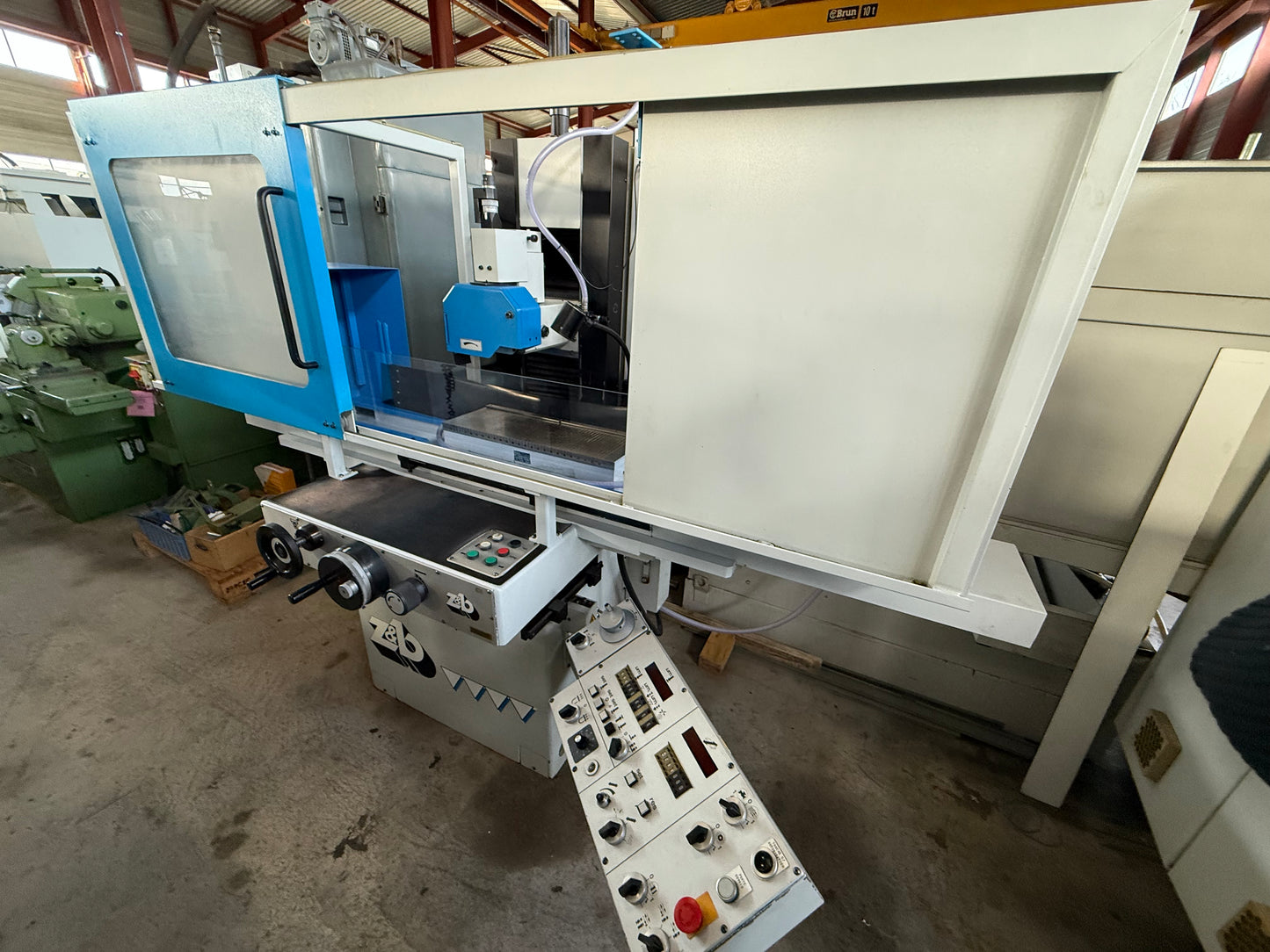 Image for product 10257542676819