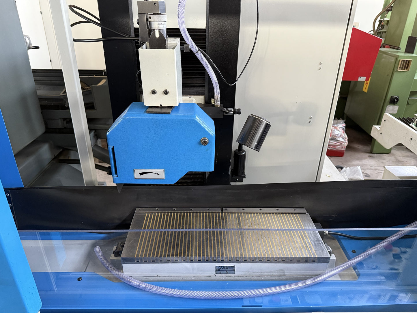 Image for product 10257542676819