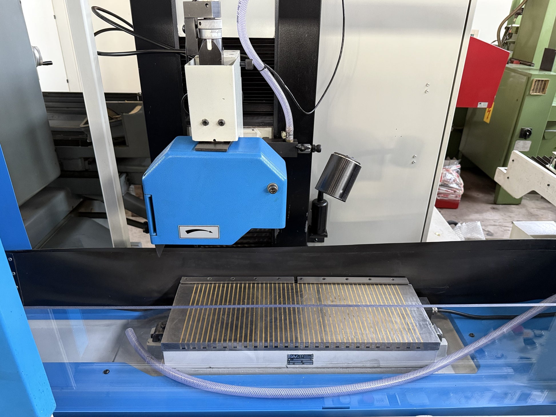 Image for product 10257542676819