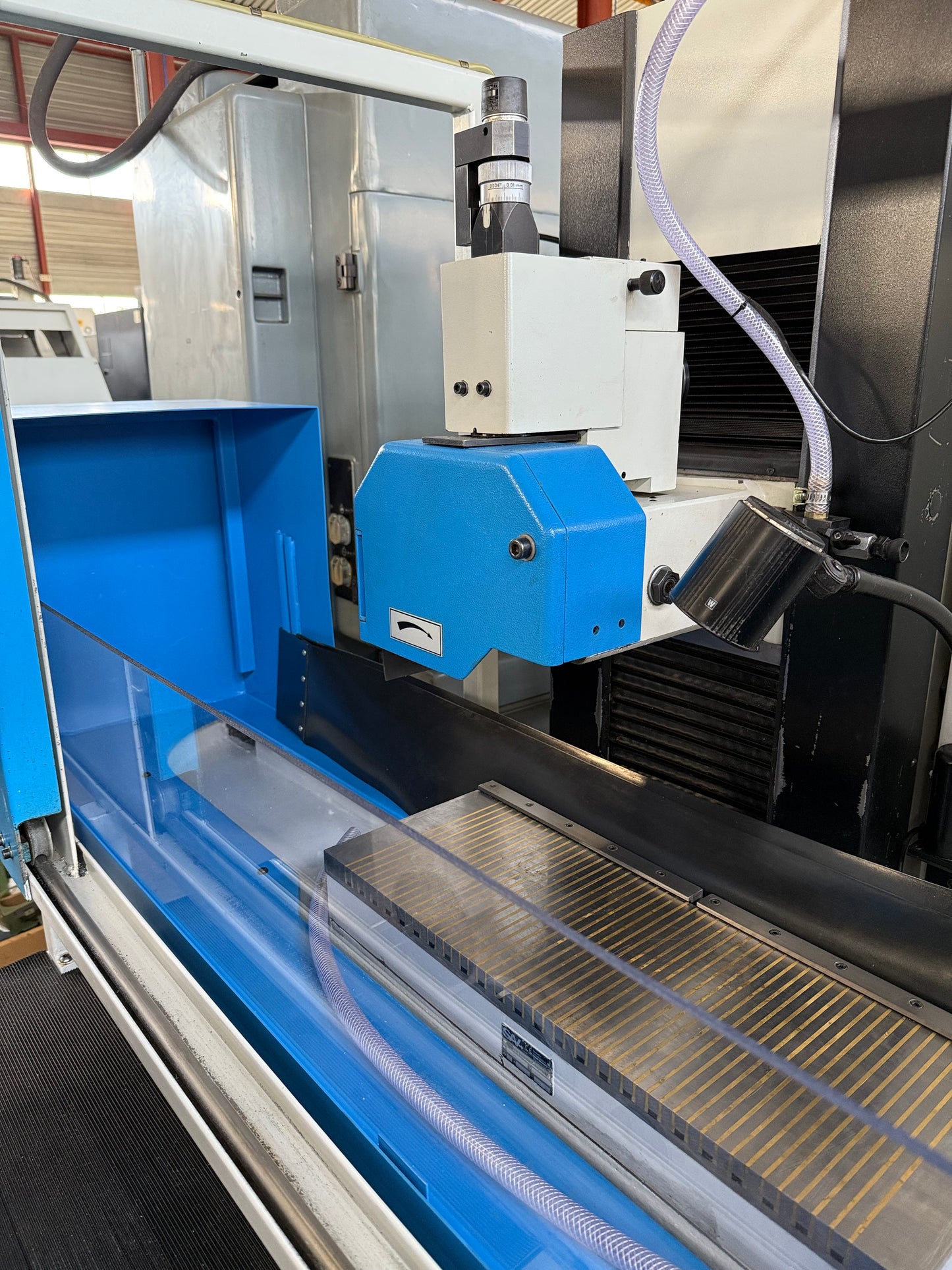 Image for product 10257542676819