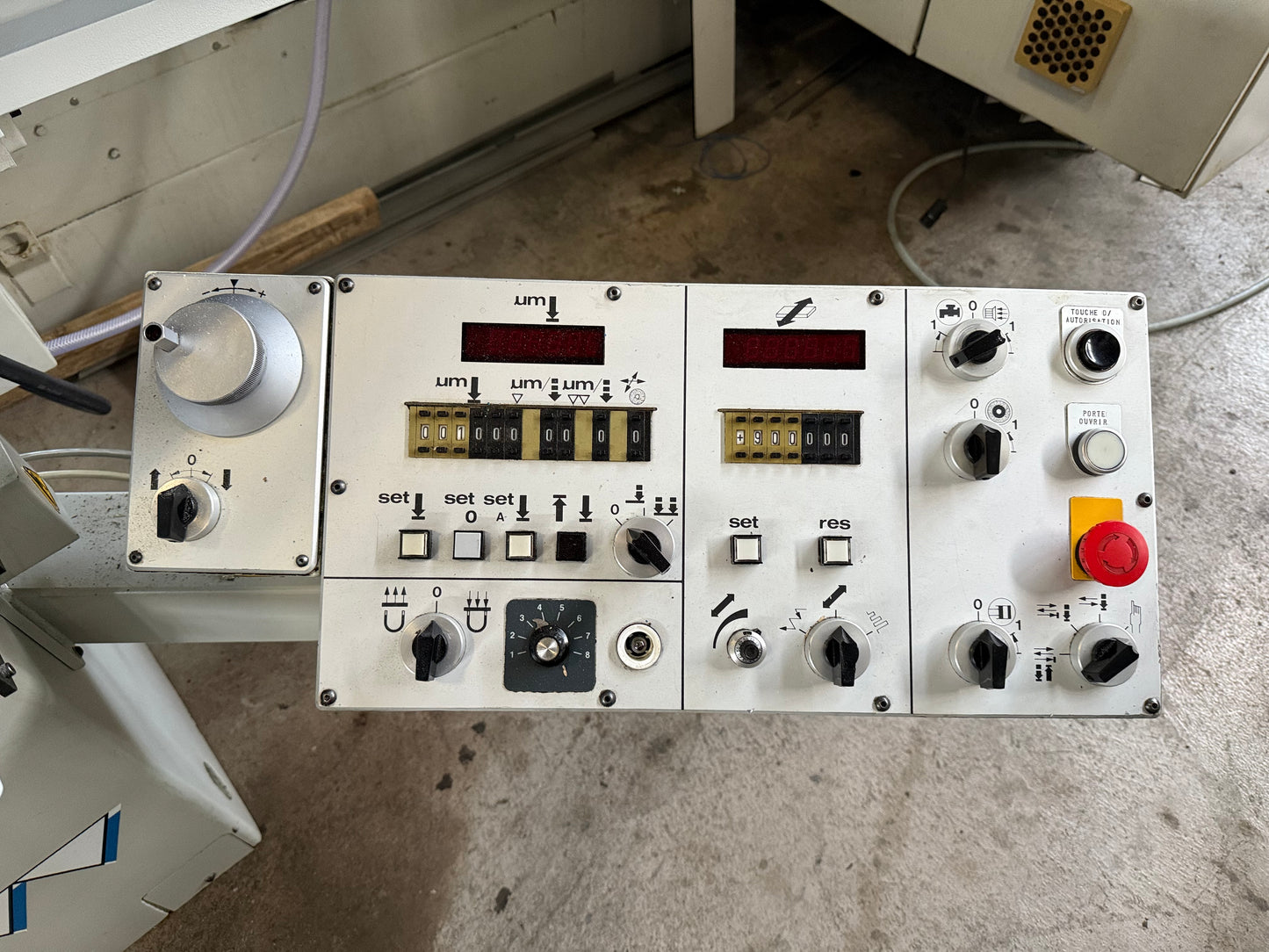 Image for product 10257542676819