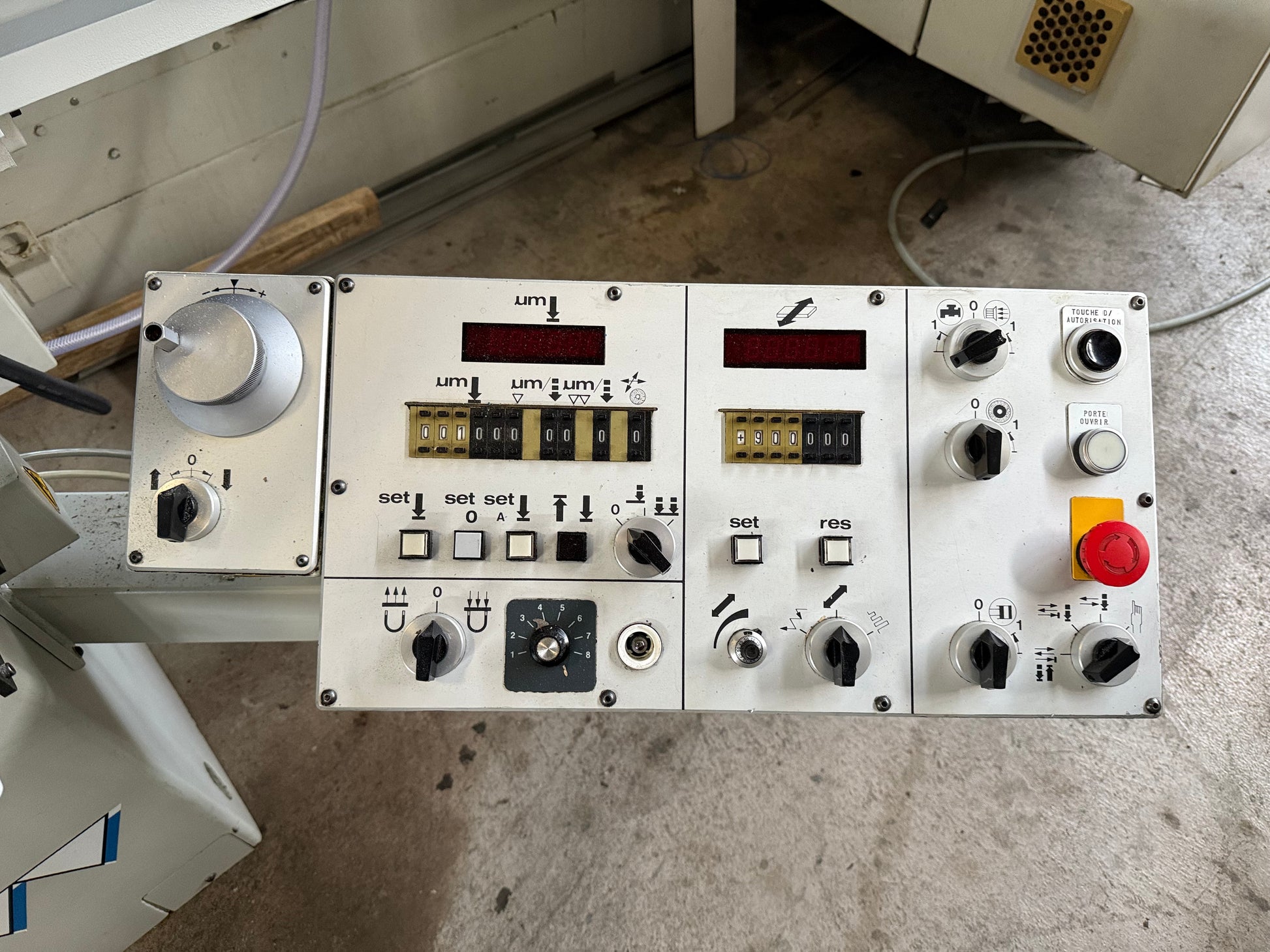 Image for product 10257542676819