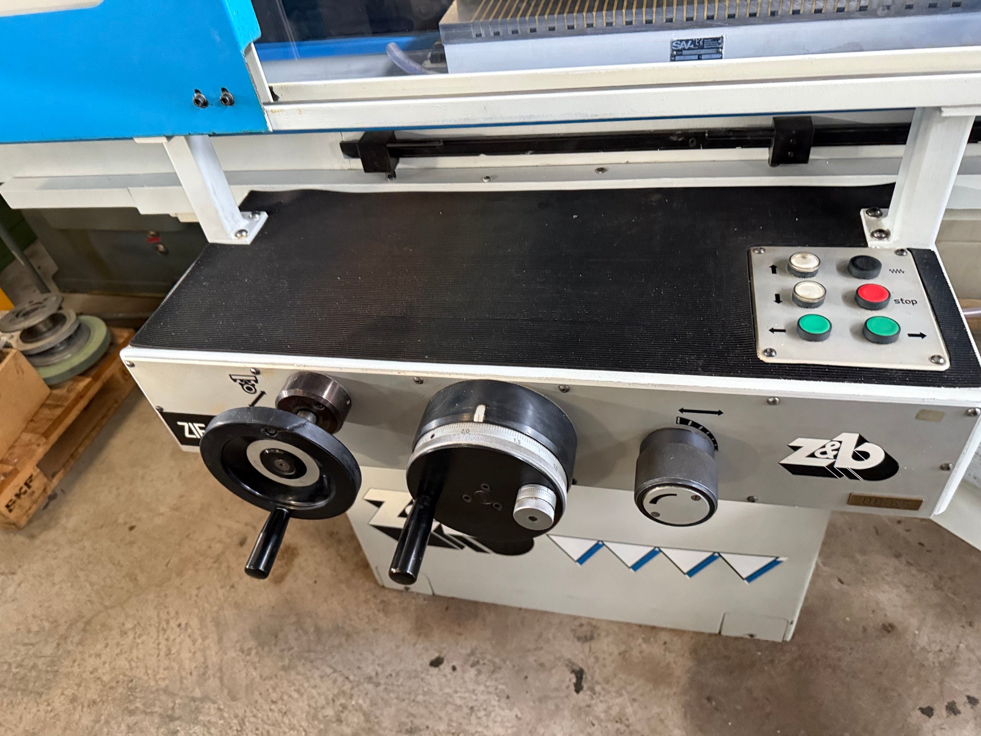 Image for product 10257542676819