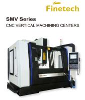 Finetech.pdf