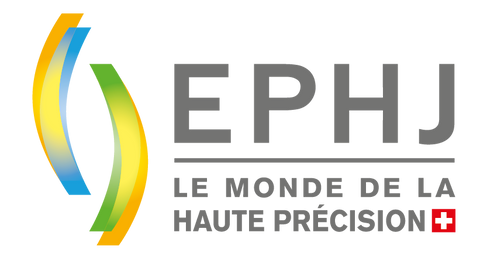 EPHJ 2026