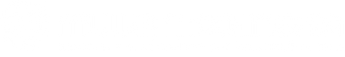 Muller Machines logo
