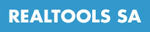 Realtools