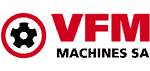Macchine VFM